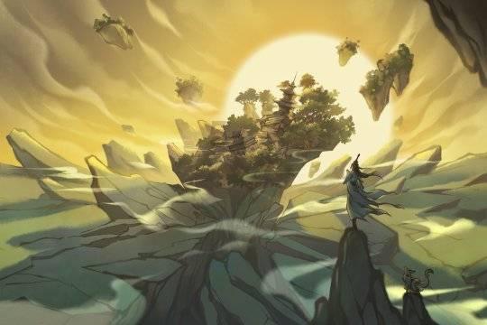 男友说，不用做什么，只要让他不要感觉到压力就行，他这什么意思？他是在玩儿我吗？