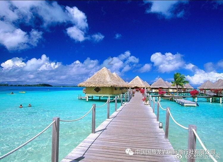 天津市两会观察:如何迎接人工智能对传统医疗行业的挑战?