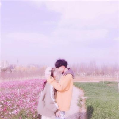 鼠灰色是什么颜色游戏画面