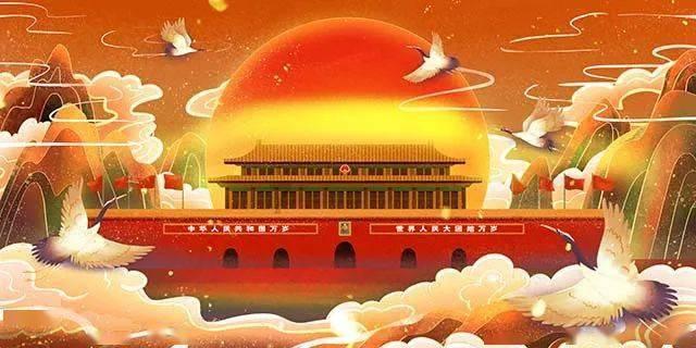 找到旅店窃贼