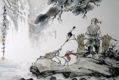 马克思佩恩3