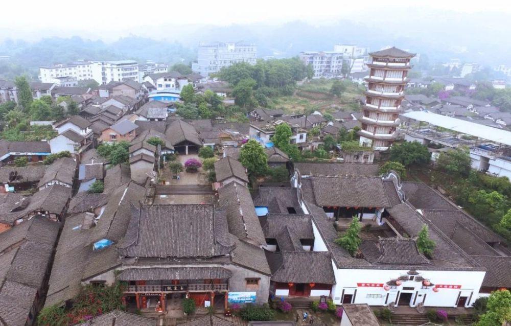 王子逃婚